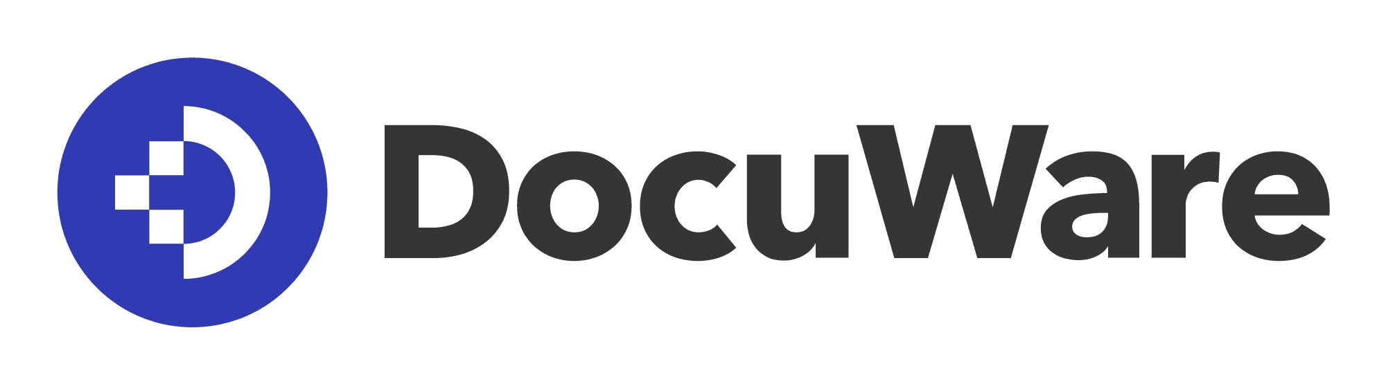 DocuWare