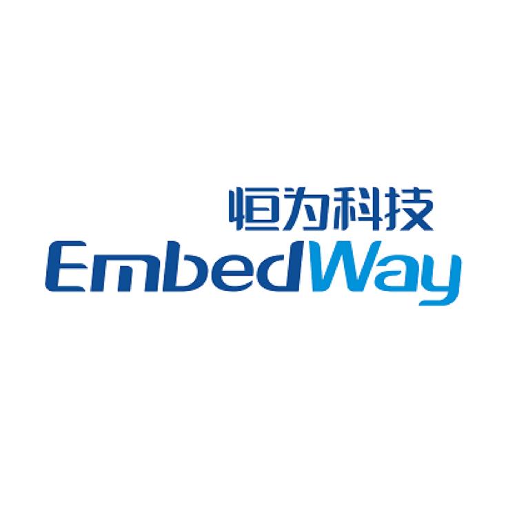 恒为科技
