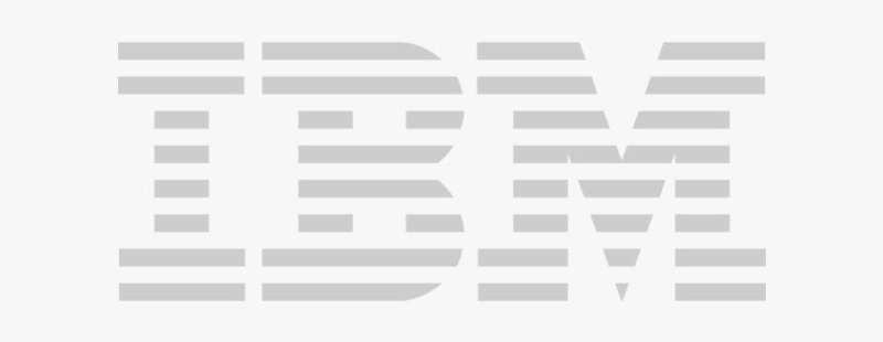 IBM