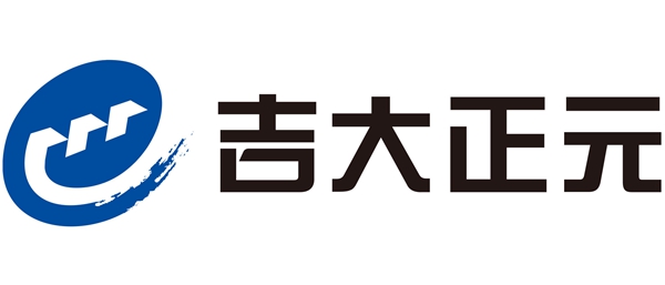 吉大正元