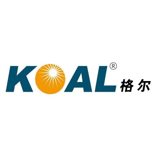 格尔软件