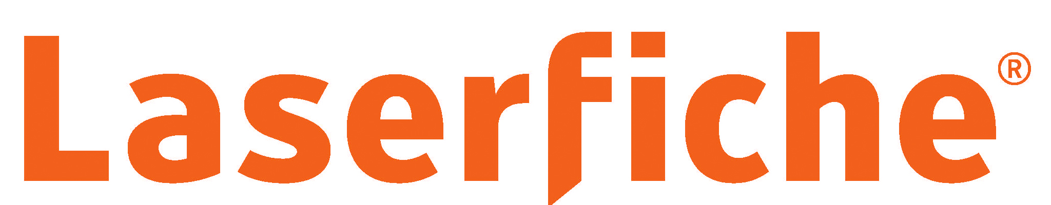 Laserfiche
