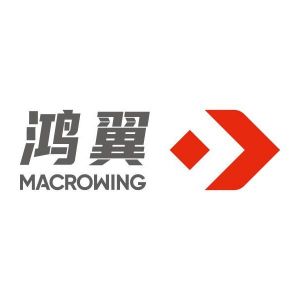 鸿毅