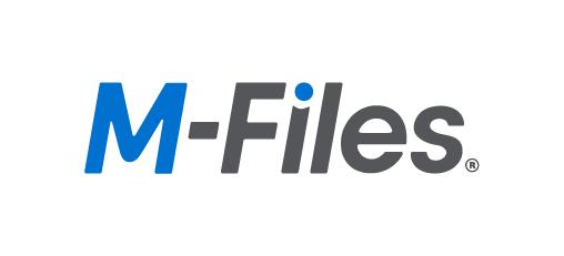 M-Files