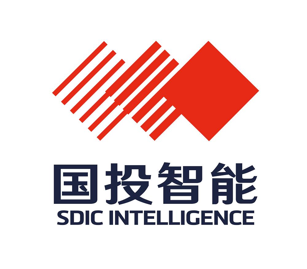 美亚柏科