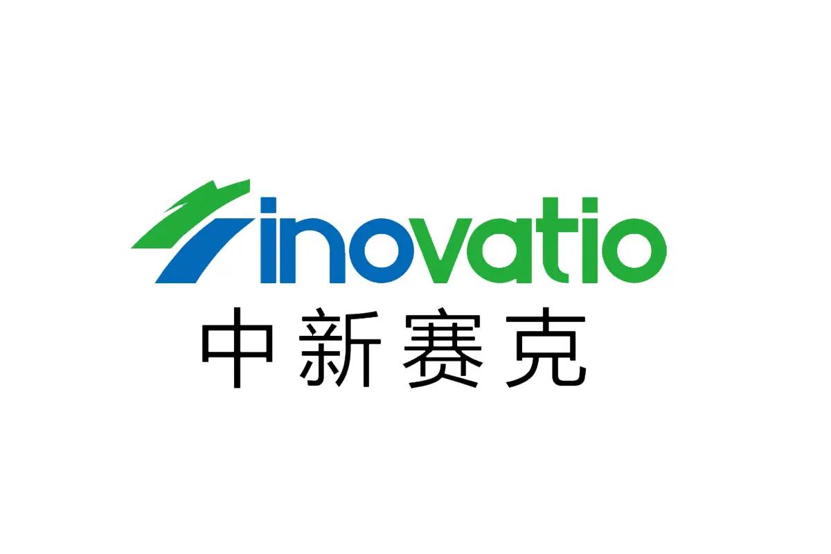 中新赛克