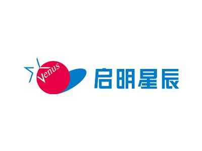 启明星辰