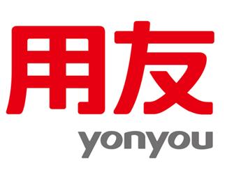 用友