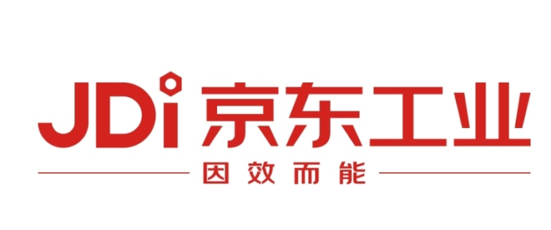 京东工业