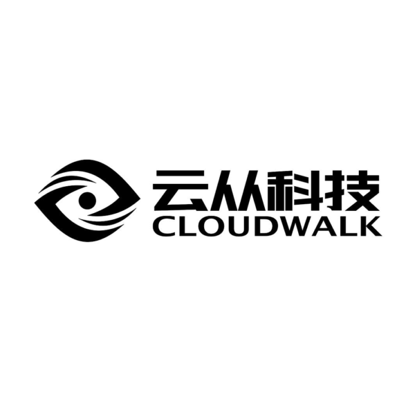 云从科技