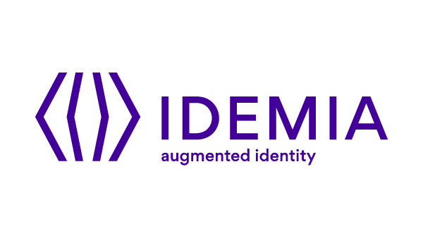 IDEMIA