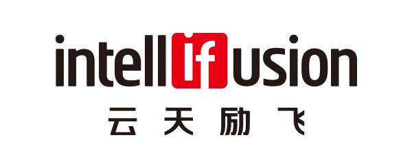 云天励飞