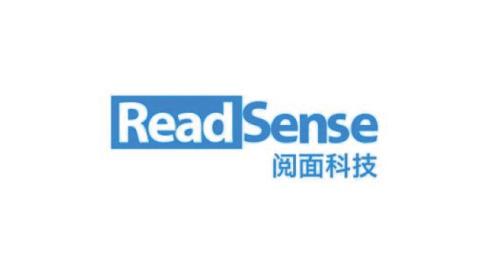 阅面科技