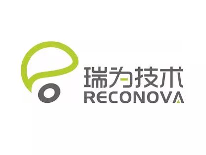 瑞为技术