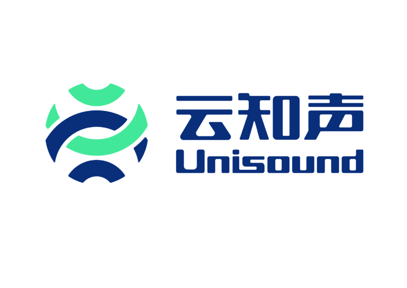 云知声