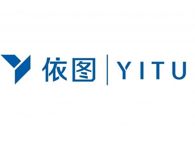 依图科技