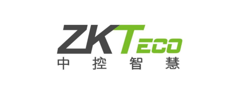 中控智慧