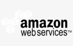 Amazon Managed Blockchain