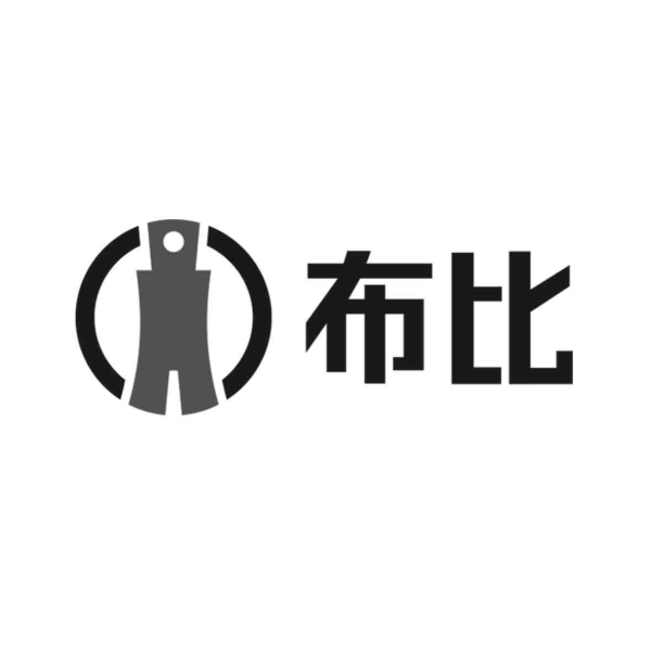 布比区块链
