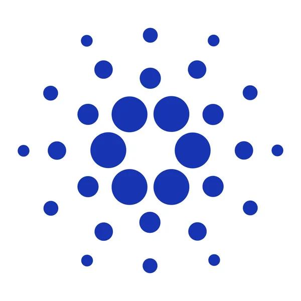Cardano