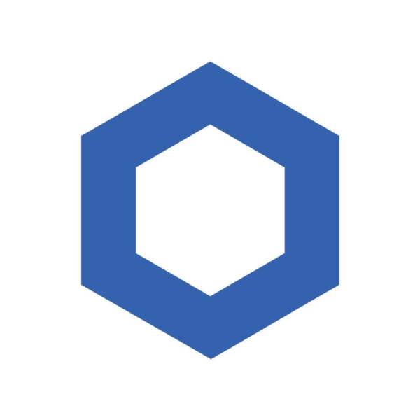 Chainlink