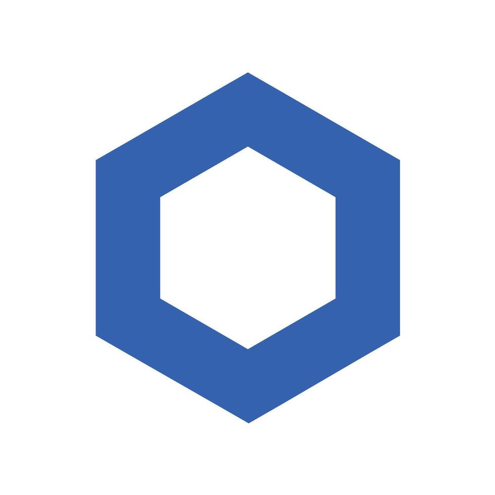 Chainlink