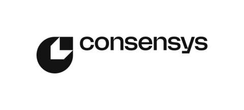 ConsenSys