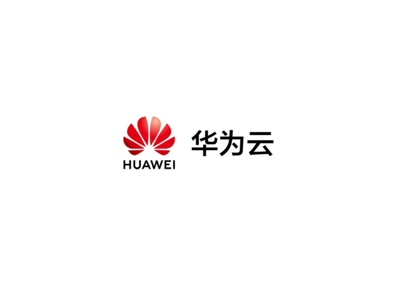 华为云区块链