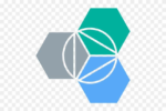 IBM Blockchain