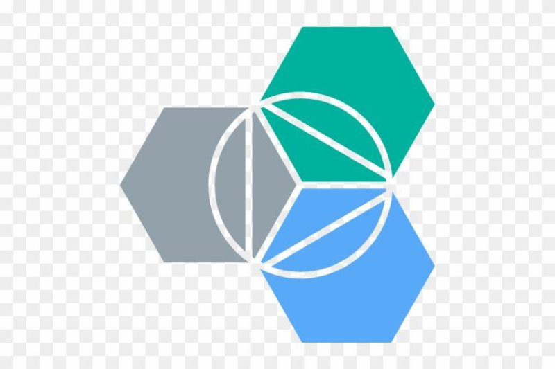IBM Blockchain