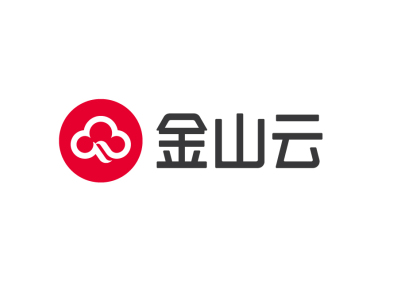 金山云区块链