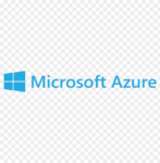 Microsoft Azure Blockchain