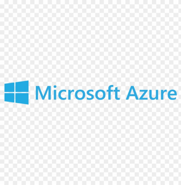 Microsoft Azure Blockchain