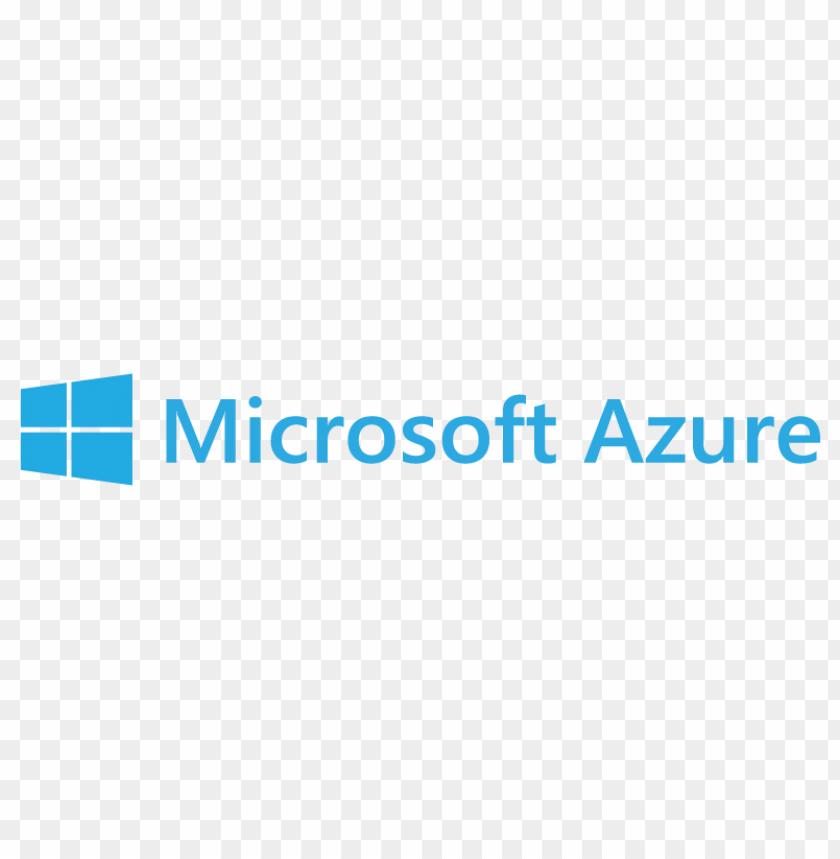Microsoft Azure Blockchain