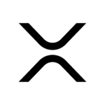 Ripple
