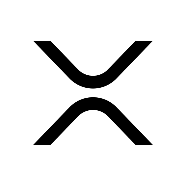 Ripple