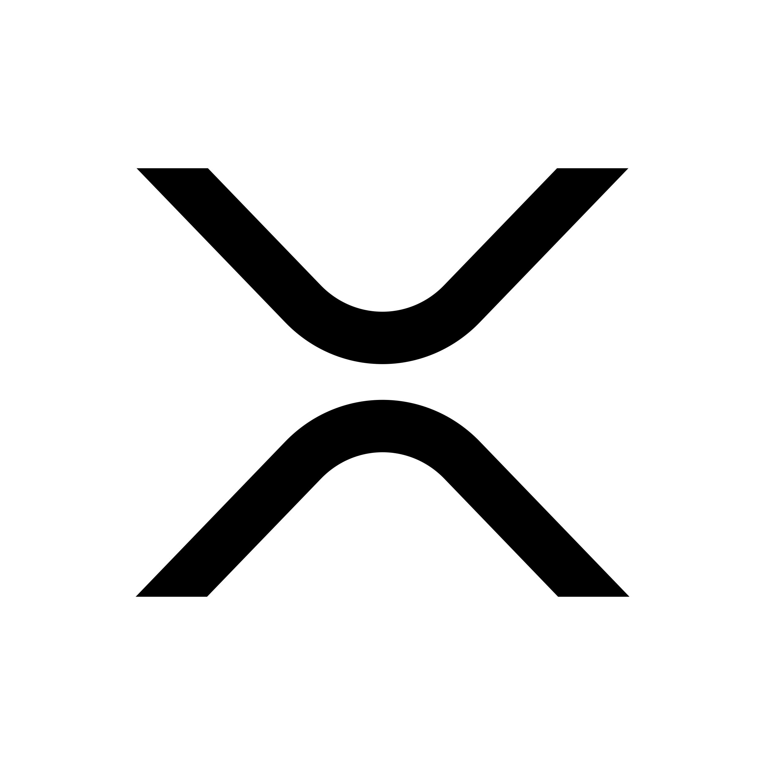 Ripple