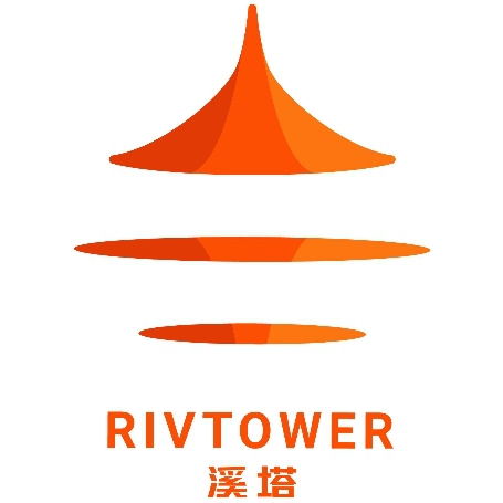 溪塔科技