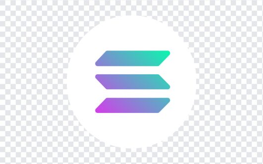 Solana