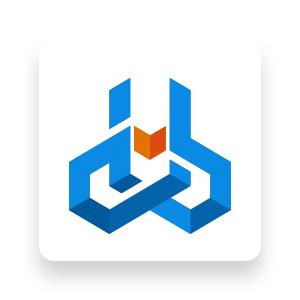 超块信息