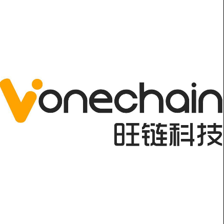 旺链科技