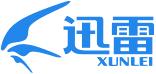迅雷链