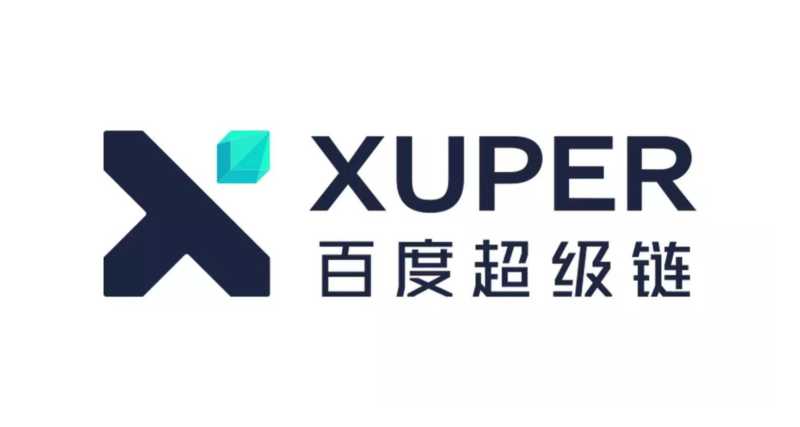 百度超级链