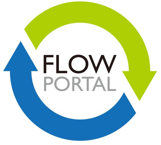 FlowPortal