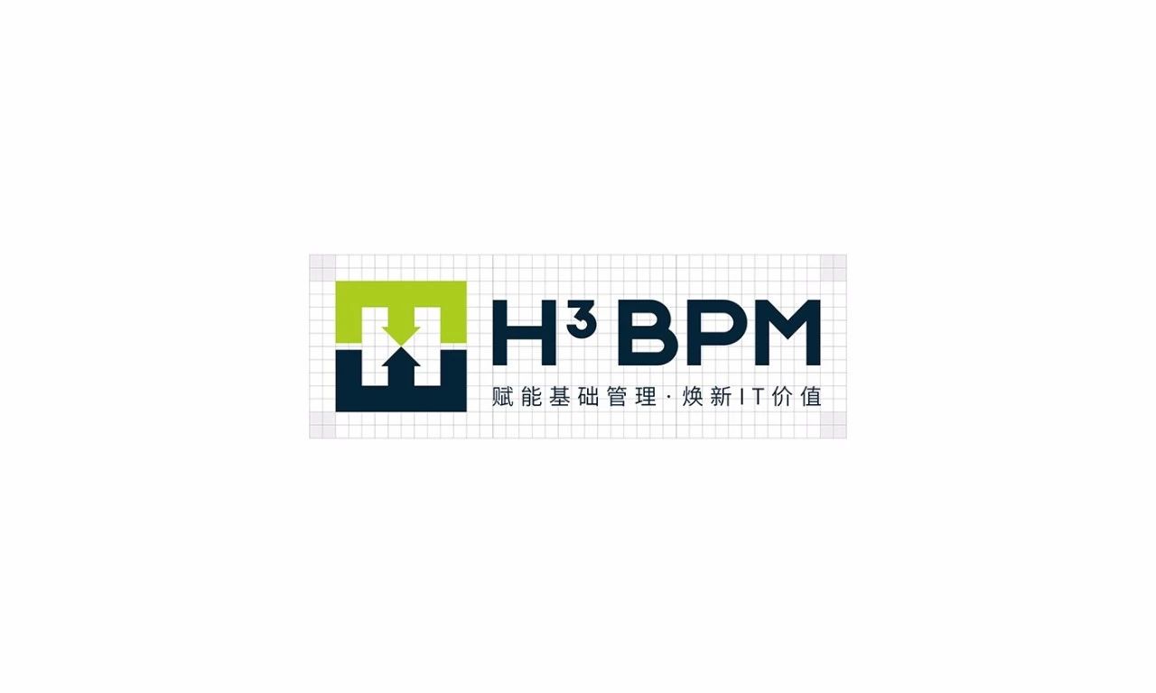 H3 (华三通信)