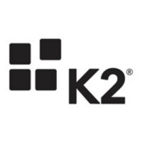 K2