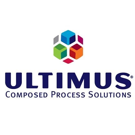 Ultimus
