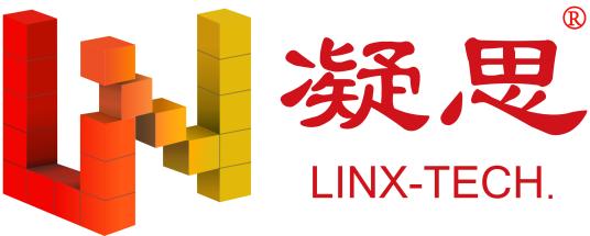 凝思磐石安全操作系统