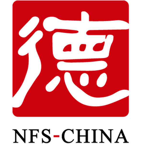 中科方德