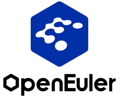 openEuler 欧拉